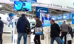 nordson-productronica