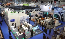 productronica2017-011