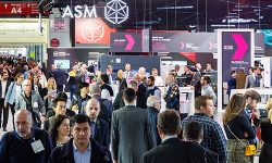 Productronica-2019