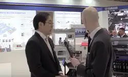 2019-productronica-yamaha1