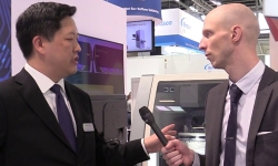 nordson-asymtek-productronica-2019