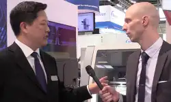 nordson-asymtek-productronica-2019