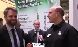 productronica-2019-indium