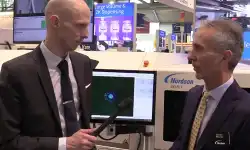 productronica-nordson-select