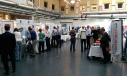 tec-linkoping-2016