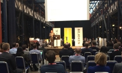 tecgbg2015