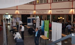 tec2013