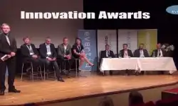 tec2013_inovation-awards