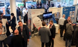 tec-waw2015-front
