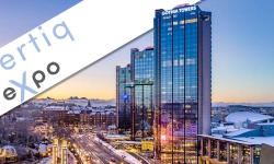 evertiq-expo