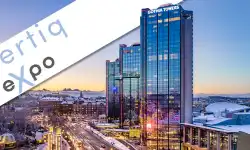 evertiq-expo