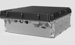 Battery-Pack-48V