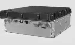 Battery-Pack-48V