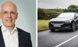 Jan-Carlson-Polestar-Two