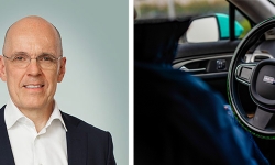 Jan-Carlson-Car
