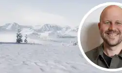 Christian-Lystrup-Snow-Landscape