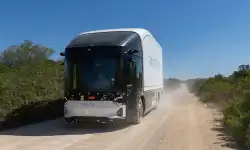 Hot-Weather-Simulation