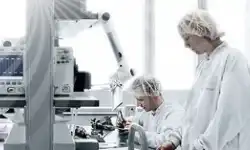 aac-microtecproduction-l