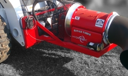 Leaf-Blower