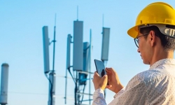 5G-mobile-device
