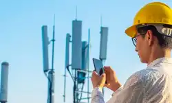 5G-mobile-device
