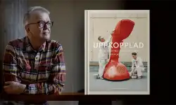 ericssonuppkopplad