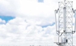 antenna