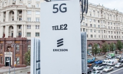 tele2-russia-5g