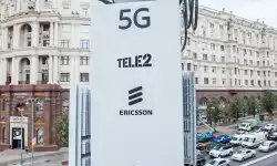tele2-russia-5g