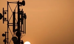 5G-antenna