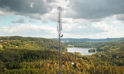 2g-3g-mast