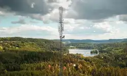 2g-3g-mast