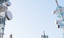 antennas