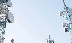 antennas