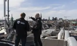2_rooftop