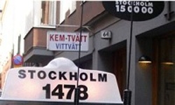 antenna