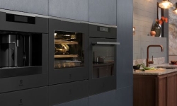 appliances-oven