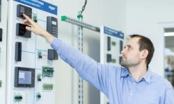 Assa-Abloy