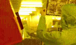 button-plating-header2