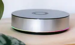 homey_device
