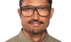 Pro-glasses-3