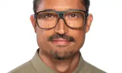 Pro-glasses-3