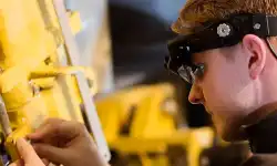 ar-repair