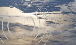 Tracking-signal