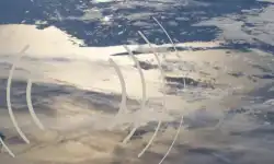 Tracking-signal