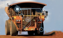 ASI-Mining