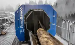 RemaSawco