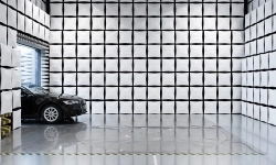 new-emc-chamber