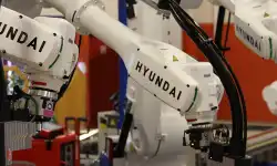 Robotteknik-Automation-Vetlanda-Hyundai