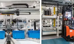 automated-production